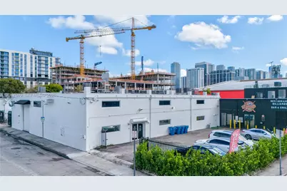 2045 NW 1st Ave, Miami, FL 33127 - Photo 5