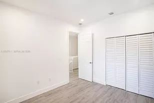 4234 NE 9th St, Homestead, FL 33033 - Photo 17