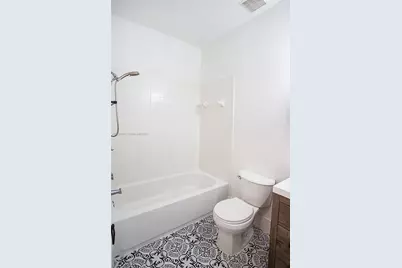 4234 NE 9th St #4234, Homestead, FL 33033 - Photo 11