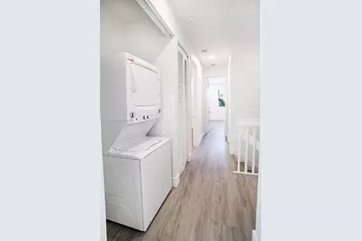4234 NE 9th St #4234, Homestead, FL 33033 - Photo 7