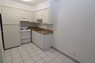 59 NW 37th St, Oakland Park, FL 33309 - Photo 3