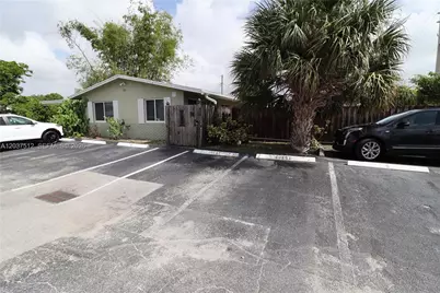 59 NW 37th St #5, Oakland Park, FL 33309 - Photo 19