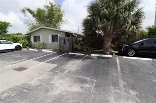 59 NW 37th St, Oakland Park, FL 33309 - Photo 19