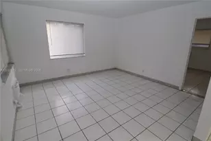 59 NW 37th St, Oakland Park, FL 33309 - Photo 11