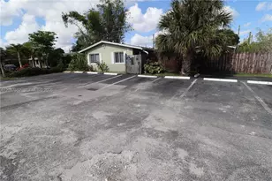59 NW 37th St, Oakland Park, FL 33309 - Photo 25