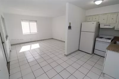59 NW 37th St #5, Oakland Park, FL 33309 - Photo 15