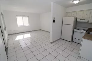 59 NW 37th St, Oakland Park, FL 33309 - Photo 15