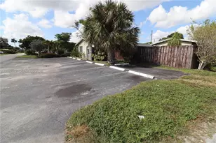 59 NW 37th St, Oakland Park, FL 33309 - Photo 27