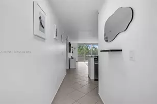 1401 Bay Rd, Miami Beach, FL 33139 - Photo 7