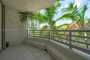 1401 Bay Rd, Miami Beach, FL 33139 - Photo 19