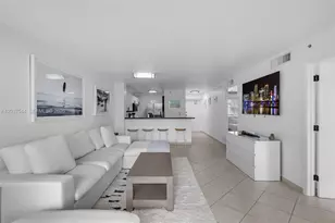 1401 Bay Rd, Miami Beach, FL 33139 - Photo 5