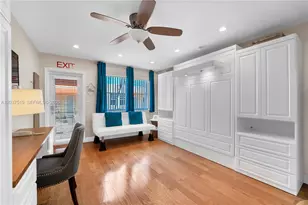 336 Arthur St, Hollywood, FL 33019 - Photo 19