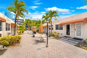 336 Arthur St, Hollywood, FL 33019 - Photo 1