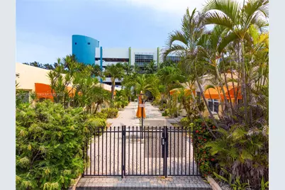 336 Arthur St #118, Hollywood, FL 33019 - Photo 3