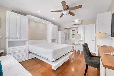 336 Arthur St #118, Hollywood, FL 33019 - Photo 23