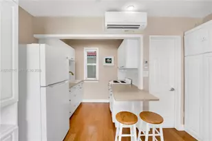 336 Arthur St, Hollywood, FL 33019 - Photo 15