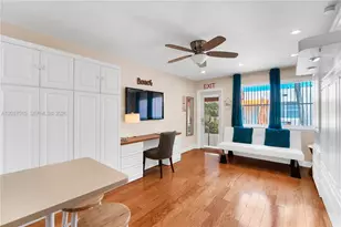 336 Arthur St, Hollywood, FL 33019 - Photo 17