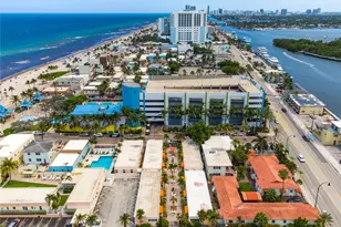 336 Arthur St, Hollywood, FL 33019 - Photo 5