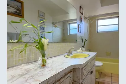1911 N 53rd Ave, Hollywood, FL 33021 - Photo 43