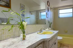 1911 N 53rd Ave, Hollywood, FL 33021 - Photo 43