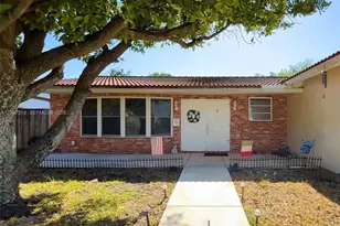 1911 N 53rd Ave, Hollywood, FL 33021 - Photo 71