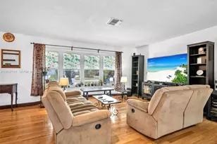 1911 N 53rd Ave, Hollywood, FL 33021 - Photo 5