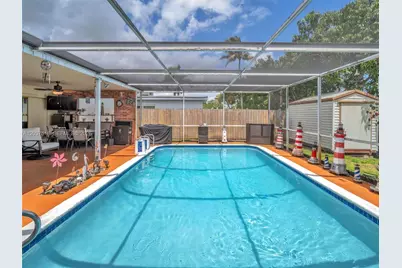 1911 N 53rd Ave, Hollywood, FL 33021 - Photo 61