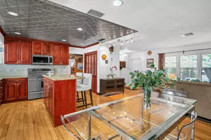 1911 N 53rd Ave, Hollywood, FL 33021 - Photo 21