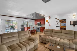 1911 N 53rd Ave, Hollywood, FL 33021 - Photo 19