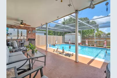 1911 N 53rd Ave, Hollywood, FL 33021 - Photo 57