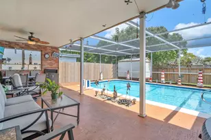 1911 N 53rd Ave, Hollywood, FL 33021 - Photo 57