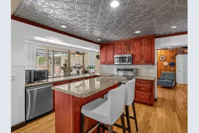 1911 N 53rd Ave, Hollywood, FL 33021 - Photo 27