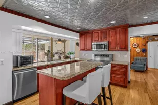 1911 N 53rd Ave, Hollywood, FL 33021 - Photo 27