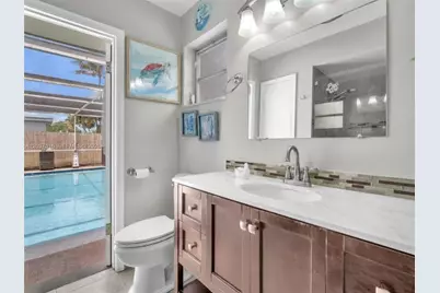 1911 N 53rd Ave, Hollywood, FL 33021 - Photo 37