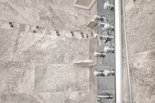 1911 N 53rd Ave, Hollywood, FL 33021 - Photo 51