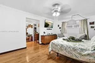 1911 N 53rd Ave, Hollywood, FL 33021 - Photo 13