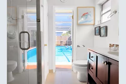 1911 N 53rd Ave, Hollywood, FL 33021 - Photo 39