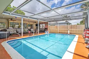 1911 N 53rd Ave, Hollywood, FL 33021 - Photo 1
