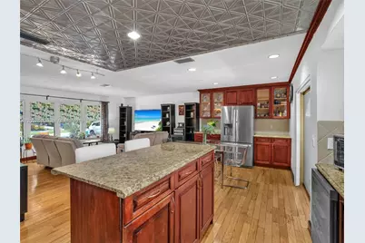 1911 N 53rd Ave, Hollywood, FL 33021 - Photo 25