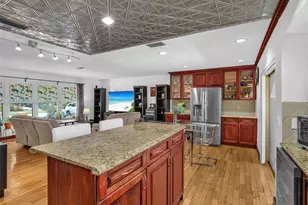 1911 N 53rd Ave, Hollywood, FL 33021 - Photo 25