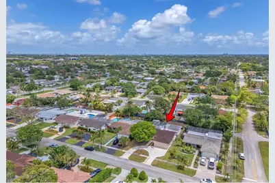 1911 N 53rd Ave, Hollywood, FL 33021 - Photo 67