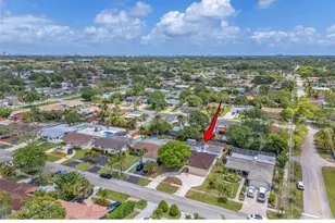 1911 N 53rd Ave, Hollywood, FL 33021 - Photo 67