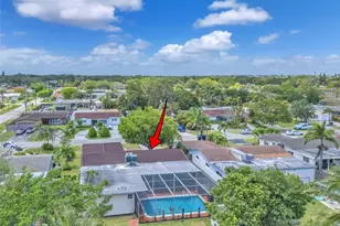 1911 N 53rd Ave, Hollywood, FL 33021 - Photo 65