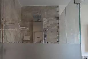 1911 N 53rd Ave, Hollywood, FL 33021 - Photo 53