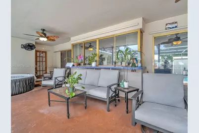 1911 N 53rd Ave, Hollywood, FL 33021 - Photo 59