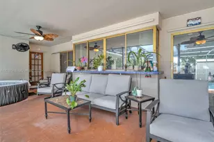 1911 N 53rd Ave, Hollywood, FL 33021 - Photo 59