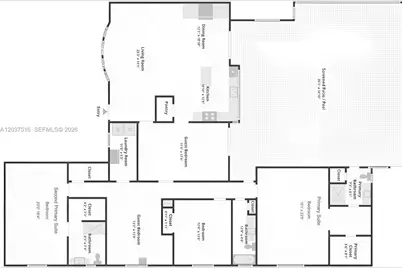 1911 N 53rd Ave, Hollywood, FL 33021 - Photo 3