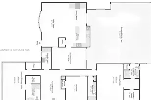 1911 N 53rd Ave, Hollywood, FL 33021 - Photo 3