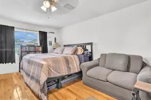 1911 N 53rd Ave, Hollywood, FL 33021 - Photo 11