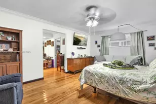 1911 N 53rd Ave, Hollywood, FL 33021 - Photo 33